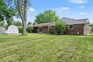 5184 Seville Dr, Englewood, OH 45322 - Photo 28