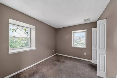 2136 Speice Avenue, Dayton, OH 45403 - Photo 16