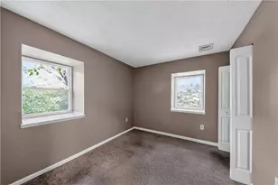 2136 Speice Ave, Dayton, OH 45403 - Photo 16