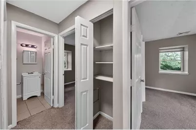 2136 Speice Avenue, Dayton, OH 45403 - Photo 24