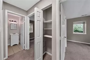 2136 Speice Ave, Dayton, OH 45403 - Photo 24