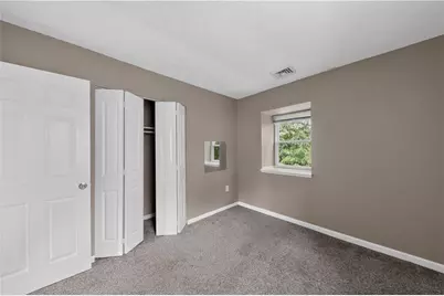 2136 Speice Avenue, Dayton, OH 45403 - Photo 18