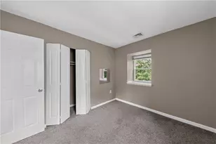 2136 Speice Ave, Dayton, OH 45403 - Photo 18