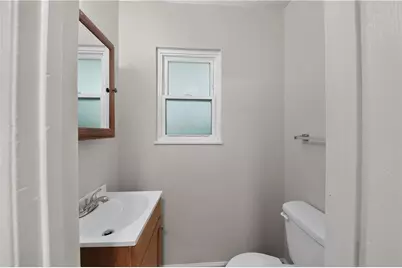 2136 Speice Avenue, Dayton, OH 45403 - Photo 22