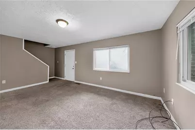 2136 Speice Avenue, Dayton, OH 45403 - Photo 8