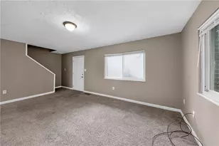2136 Speice Ave, Dayton, OH 45403 - Photo 8