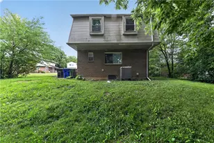 2136 Speice Ave, Dayton, OH 45403 - Photo 6