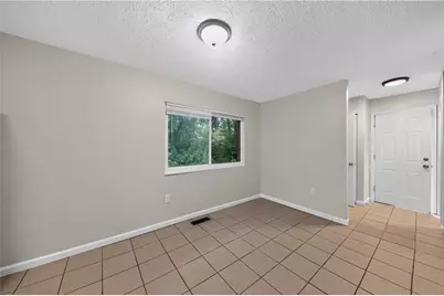 2136 Speice Avenue, Dayton, OH 45403 - Photo 12