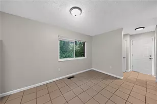 2136 Speice Ave, Dayton, OH 45403 - Photo 12