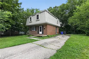 2136 Speice Ave, Dayton, OH 45403 - Photo 4