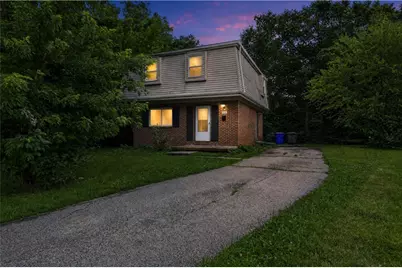 2136 Speice Avenue, Dayton, OH 45403 - Photo 2