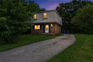 2136 Speice Ave, Dayton, OH 45403 - Photo 2