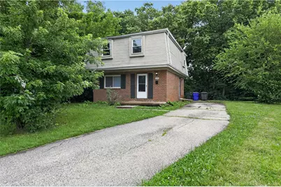 2136 Speice Avenue, Dayton, OH 45403 - Photo 1