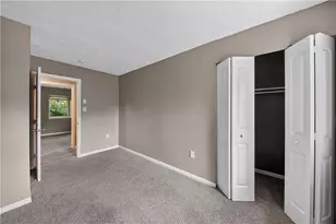 2136 Speice Ave, Dayton, OH 45403 - Photo 14