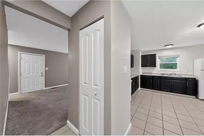 2136 Speice Avenue, Dayton, OH 45403 - Photo 26