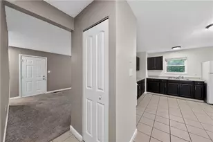 2136 Speice Ave, Dayton, OH 45403 - Photo 26