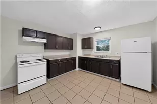 2136 Speice Ave, Dayton, OH 45403 - Photo 10