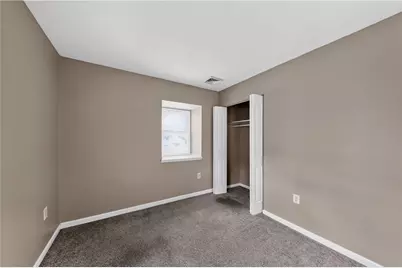 2136 Speice Avenue, Dayton, OH 45403 - Photo 20