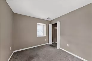 2136 Speice Ave, Dayton, OH 45403 - Photo 20