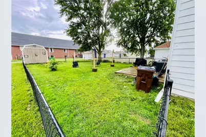 530 Cottage Avenue, Piqua, OH 45356 - Photo 26