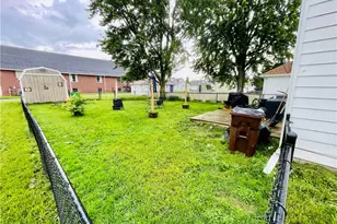 530 Cottage Ave, Piqua, OH 45356 - Photo 26