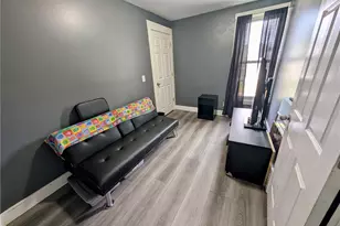 530 Cottage Ave, Piqua, OH 45356 - Photo 20
