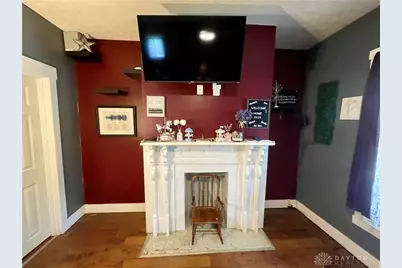 530 Cottage Avenue, Piqua, OH 45356 - Photo 8
