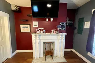 530 Cottage Ave, Piqua, OH 45356 - Photo 8