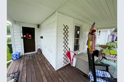 530 Cottage Avenue, Piqua, OH 45356 - Photo 6