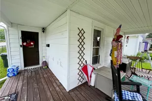 530 Cottage Ave, Piqua, OH 45356 - Photo 6