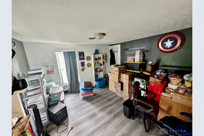 530 Cottage Avenue, Piqua, OH 45356 - Photo 22