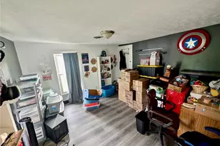 530 Cottage Ave, Piqua, OH 45356 - Photo 22