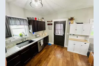 530 Cottage Avenue, Piqua, OH 45356 - Photo 10