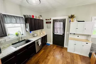 530 Cottage Ave, Piqua, OH 45356 - Photo 10