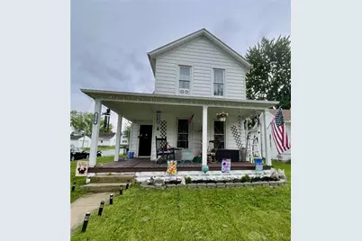 530 Cottage Avenue, Piqua, OH 45356 - Photo 4