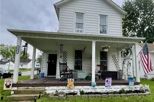 530 Cottage Ave, Piqua, OH 45356 - Photo 4