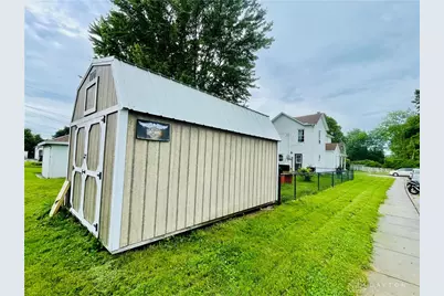 530 Cottage Avenue, Piqua, OH 45356 - Photo 28