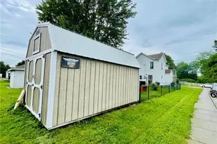 530 Cottage Ave, Piqua, OH 45356 - Photo 28