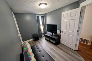 530 Cottage Ave, Piqua, OH 45356 - Photo 20