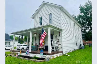 530 Cottage Avenue, Piqua, OH 45356 - Photo 2