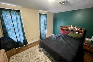 530 Cottage Ave, Piqua, OH 45356 - Photo 18