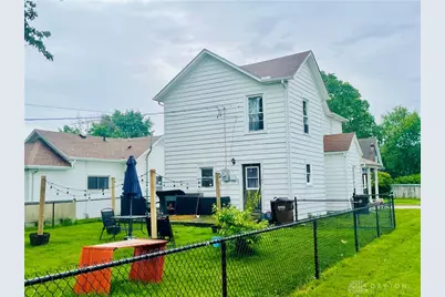 530 Cottage Avenue, Piqua, OH 45356 - Photo 24