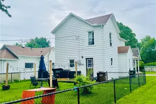 530 Cottage Ave, Piqua, OH 45356 - Photo 24