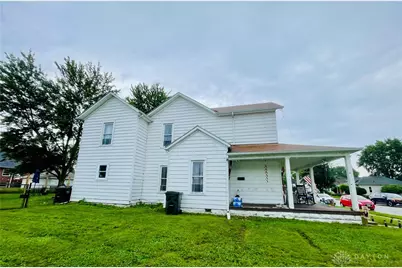 530 Cottage Avenue, Piqua, OH 45356 - Photo 4