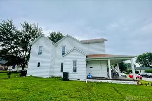 530 Cottage Ave, Piqua, OH 45356 - Photo 4
