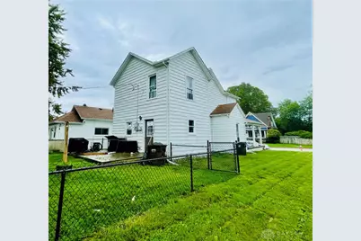 530 Cottage Avenue, Piqua, OH 45356 - Photo 24
