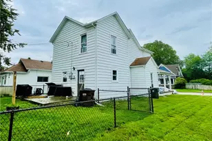 530 Cottage Ave, Piqua, OH 45356 - Photo 24