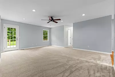 1777 Parker Road #A, Goshen, OH 45150 - Photo 8