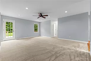1777 Parker Rd, Goshen, OH 45150 - Photo 8
