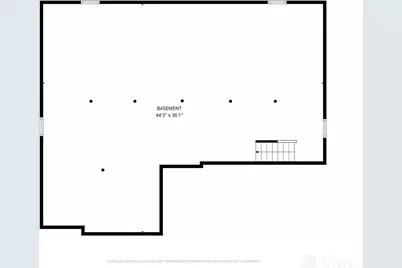 1777 Parker Road #A, Goshen, OH 45150 - Photo 40